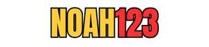 NOAH123